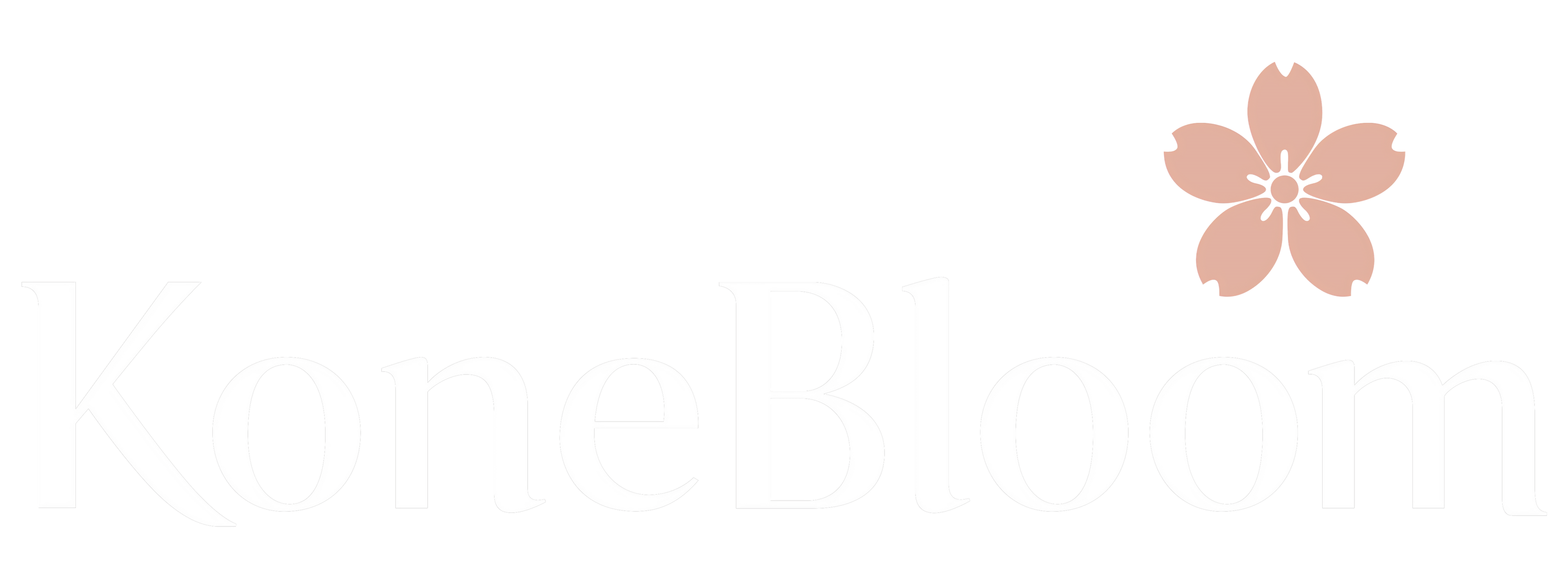 KoneBloom